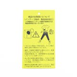 WEB限定 ウエストリブマチ付インディゴパンツ | F.O.Online Store | 詳細画像11