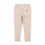 DAISUKI リブパンツ  9分丈 | F.O.Online Store | 詳細画像13 