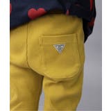 DAISUKI リブパンツ  9分丈 | F.O.Online Store | 詳細画像22 