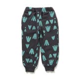 チャコール | WEB限定  ソウガラスウェットパンツ(セットアップ可)  10分丈 | F.O.Online Store