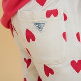 DAISUKI パンツ  9分丈 | F.O.Online Store | 詳細画像12 