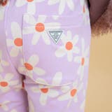 DAISUKI パンツ  9分丈 | F.O.Online Store | 詳細画像14 