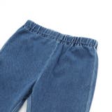 DAISUKI パンツ  9分丈 | F.O.Online Store | 詳細画像15 