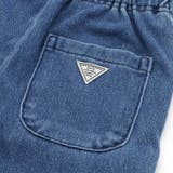 DAISUKI パンツ  9分丈 | F.O.Online Store | 詳細画像16 