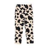 DAISUKI パンツ  9分丈 | F.O.Online Store | 詳細画像2 