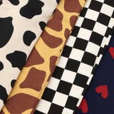 DAISUKI パンツ  9分丈 | F.O.Online Store | 詳細画像20 
