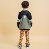 DAISUKI パンツ  9分丈 | F.O.Online Store | 詳細画像24 