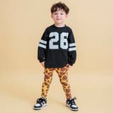 DAISUKI パンツ  9分丈 | F.O.Online Store | 詳細画像25 