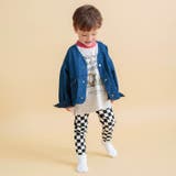 DAISUKI パンツ  9分丈 | F.O.Online Store | 詳細画像27 