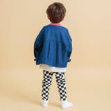 DAISUKI パンツ  9分丈 | F.O.Online Store | 詳細画像28 