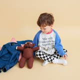 DAISUKI パンツ  9分丈 | F.O.Online Store | 詳細画像29 