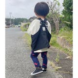 DAISUKI パンツ  9分丈 | F.O.Online Store | 詳細画像31 