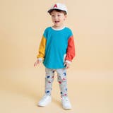DAISUKI パンツ  9分丈 | F.O.Online Store | 詳細画像34 