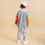 DAISUKI パンツ  9分丈 | F.O.Online Store | 詳細画像35 