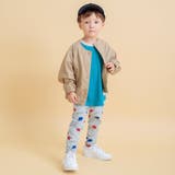 DAISUKI パンツ  9分丈 | F.O.Online Store | 詳細画像36 