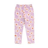 DAISUKI パンツ  9分丈 | F.O.Online Store | 詳細画像38 