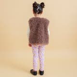 DAISUKI パンツ  9分丈 | F.O.Online Store | 詳細画像40 