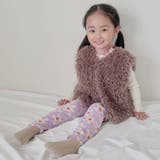 DAISUKI パンツ  9分丈 | F.O.Online Store | 詳細画像41 