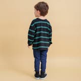 DAISUKI パンツ  9分丈 | F.O.Online Store | 詳細画像46 