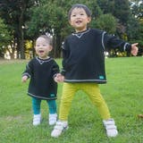 DAISUKI パンツ  9分丈 | F.O.Online Store | 詳細画像47 