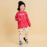 DAISUKI パンツ  9分丈 | F.O.Online Store | 詳細画像49 