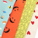 DAISUKI パンツ  9分丈 | F.O.Online Store | 詳細画像5 