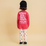 DAISUKI パンツ  9分丈 | F.O.Online Store | 詳細画像50 