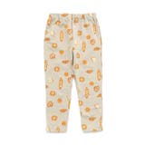 ライトグレー | DAISUKI パンツ  9分丈 | F.O.Online Store