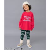 DAISUKI パンツ  9分丈 | F.O.Online Store | 詳細画像12 