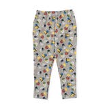 DAISUKI パンツ  9分丈 | F.O.Online Store | 詳細画像15 