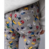 DAISUKI パンツ  9分丈 | F.O.Online Store | 詳細画像18 