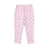 DAISUKI パンツ  9分丈 | F.O.Online Store | 詳細画像19 