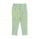 DAISUKI パンツ  9分丈 | F.O.Online Store | 詳細画像22 
