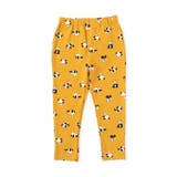 DAISUKI パンツ  9分丈 | F.O.Online Store | 詳細画像23 