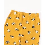 DAISUKI パンツ  9分丈 | F.O.Online Store | 詳細画像25 