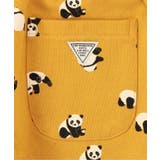 DAISUKI パンツ  9分丈 | F.O.Online Store | 詳細画像26 