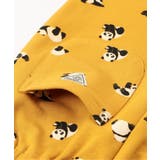 DAISUKI パンツ  9分丈 | F.O.Online Store | 詳細画像27 