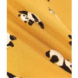 DAISUKI パンツ  9分丈 | F.O.Online Store | 詳細画像29 