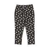 DAISUKI パンツ  9分丈 | F.O.Online Store | 詳細画像3 