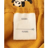 DAISUKI パンツ  9分丈 | F.O.Online Store | 詳細画像30 