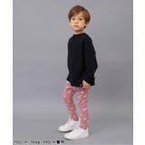 DAISUKI パンツ  9分丈 | F.O.Online Store | 詳細画像33 