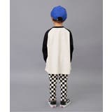 DAISUKI パンツ  9分丈 | F.O.Online Store | 詳細画像38 