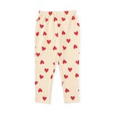 DAISUKI パンツ  9分丈 | F.O.Online Store | 詳細画像39 