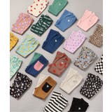 DAISUKI パンツ  9分丈 | F.O.Online Store | 詳細画像42 
