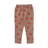 DAISUKI パンツ  9分丈 | F.O.Online Store | 詳細画像5 