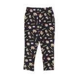 DAISUKI パンツ  9分丈 | F.O.Online Store | 詳細画像8 
