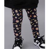 ダークネイビーブルー | DAISUKI パンツ  9分丈 | F.O.Online Store