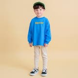 DAISUKI リブパンツ  9分丈 | F.O.Online Store | 詳細画像13 