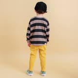 DAISUKI リブパンツ  9分丈 | F.O.Online Store | 詳細画像18 