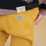 DAISUKI リブパンツ  9分丈 | F.O.Online Store | 詳細画像20 